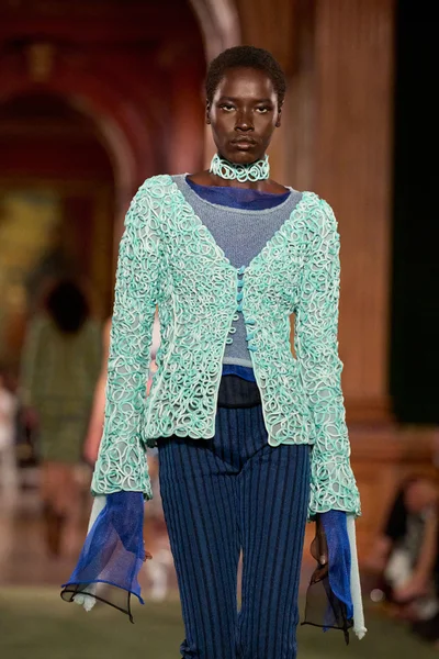 Look 95
